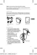 Preview for 7 page of iWantit i3USBT12X Quick Start Manual