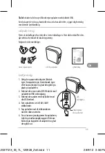 Preview for 11 page of iWantit i3USBT12X Quick Start Manual