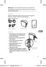 Preview for 13 page of iWantit i3USBT12X Quick Start Manual