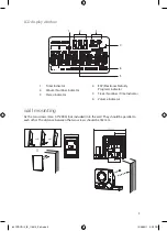 Предварительный просмотр 9 страницы iWantit i44PODCR10 Instruction Manual