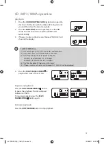 Preview for 15 page of iWantit i44PODCR10 Instruction Manual