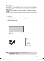 Preview for 3 page of iWantit iBT1412 Instruction Manual