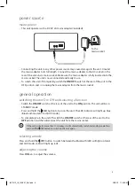 Предварительный просмотр 5 страницы iWantit iBT1412 Instruction Manual