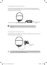 Preview for 6 page of iWantit iBT4512 Instruction Manual