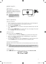 Preview for 5 page of iWantit iCRIP12 Instruction Manual