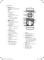 Предварительный просмотр 7 страницы iWantit iCRIPBT12 Instruction Manual