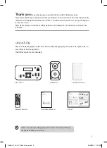 Preview for 5 page of iWantit iDABHF12 Instruction Manual