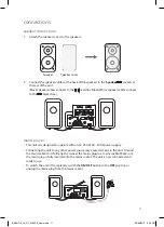 Предварительный просмотр 11 страницы iWantit iDABHF12 Instruction Manual