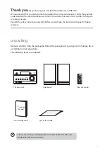 Preview for 7 page of iWantit iHBTDAB14 Instruction Manual