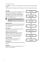 Preview for 20 page of iWantit iHBTDAB14 Instruction Manual