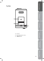 Предварительный просмотр 7 страницы iWantit iHFDKUS10 Instruction Manual