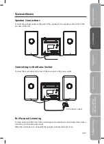 Preview for 11 page of iWantit iHFDKUS10 Instruction Manual