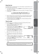 Preview for 13 page of iWantit iHFDKUS10 Instruction Manual