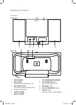 Preview for 7 page of iWantit IHFUSBN13 Instruction Manual