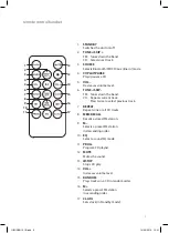 Предварительный просмотр 9 страницы iWantit IHFUSBN13 Instruction Manual