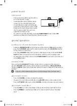 Preview for 11 page of iWantit iPH10011 Instruction Manual