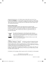 Preview for 16 page of iWantit iPH10011 Instruction Manual