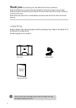 Preview for 6 page of iWantit iPH1112 Instruction Manual