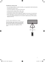 Preview for 7 page of iWantit iPH1212 Instruction Manual