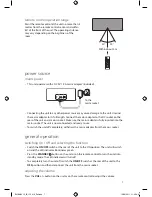 Preview for 7 page of iWantit iPHBABY10 Instruction Manual