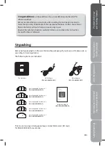 Preview for 3 page of iWantit iPHPORT10 Instruction Manual