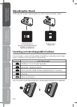 Preview for 6 page of iWantit iPHPORT10 Instruction Manual