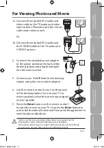 Preview for 11 page of iWantit iPHUDK10 Instruction Manual