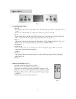 Preview for 5 page of Iwata AIRBLASTER-2 Instruction Manual