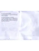 Предварительный просмотр 8 страницы Iwata CM-121K Instruction Manual