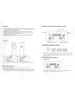 Предварительный просмотр 2 страницы Iwata CM-12E User Manual