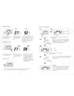 Предварительный просмотр 3 страницы Iwata CM-12E User Manual