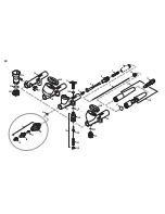 Предварительный просмотр 20 страницы Iwata Custom Micron B Manual