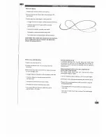 Preview for 4 page of Iwata Custom Micron CM-B User Manual