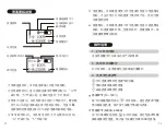 Предварительный просмотр 7 страницы Iwata Genius Light Quick Start Manual