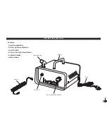 Предварительный просмотр 3 страницы Iwata Ninja Jet IS-35 Manual