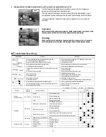 Preview for 13 page of Iwata Super Nova WS-400-1301B Instruction Manual