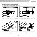 Preview for 7 page of iWatBoard iRider Instruction Manual