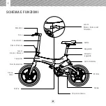 Preview for 62 page of iWatBoard iRider Instruction Manual