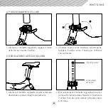 Preview for 67 page of iWatBoard iRider Instruction Manual