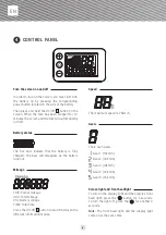 Preview for 6 page of iWatBoard iWatBike iCity 28'' Instruction Manual