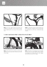 Preview for 10 page of iWatBoard iWatBike iCity 28'' Instruction Manual