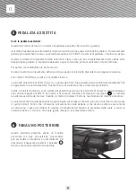 Preview for 46 page of iWatBoard iWatBike iCity 28'' Instruction Manual