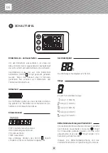 Preview for 58 page of iWatBoard iWatBike iCity 28'' Instruction Manual