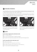 Preview for 65 page of iWatBoard iWatBike iCity 28'' Instruction Manual