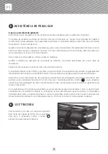 Preview for 72 page of iWatBoard iWatBike iCity 28'' Instruction Manual