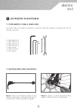 Preview for 73 page of iWatBoard iWatBike iCity 28'' Instruction Manual