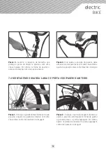 Preview for 75 page of iWatBoard iWatBike iCity 28'' Instruction Manual