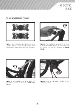 Preview for 77 page of iWatBoard iWatBike iCity 28'' Instruction Manual