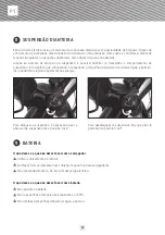 Preview for 78 page of iWatBoard iWatBike iCity 28'' Instruction Manual