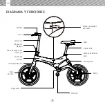 Preview for 4 page of iWatBoard iwatscooter 14x14 Instruction Manual